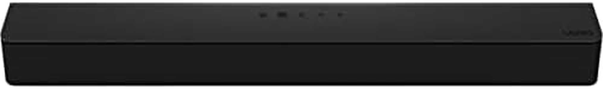 VIZIO V-Se