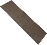 Multimat, Adventure, Folding, Sleep Mat - MOD, 4XL