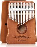 Kalimba Th