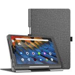 Folio Cases For Lenovo Yogas