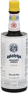 Angostura