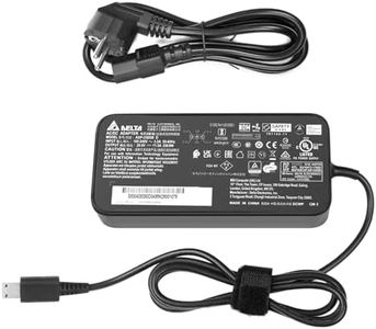 USB Tip 230W Cargador Alimentación para MSI GE76 GE66 Raider MSI GP76 GP66 Leopard ADP-230GB D A17-230P1B A230A037P MSI 230W Cargador
