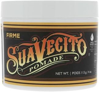 Suavecito