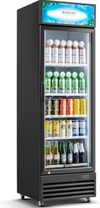BODEGACOOL