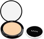 NYX Professional Makeup Blotting Po