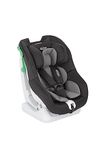 Infant Car Seats