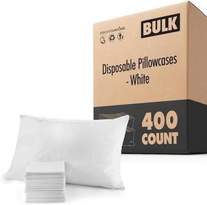 Stock Your