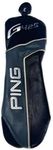 PING G425 Fairway Wood Headcover