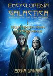 ENCYCLOPEDIA GALACTICA volume I: From Andromeda to Canis Minor: 1