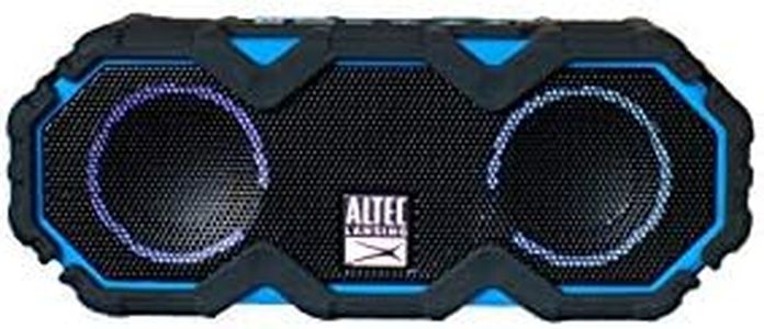 Altec Lans