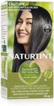 Naturtint Permanent Hair Colour, Eb