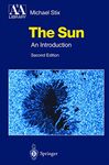 The Sun: An Introduction