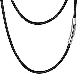 PROSTEEL B