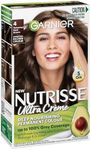 Garnier Nu