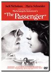 The Passenger (Sous-titres français)