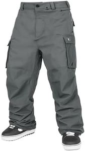 Volcom Men