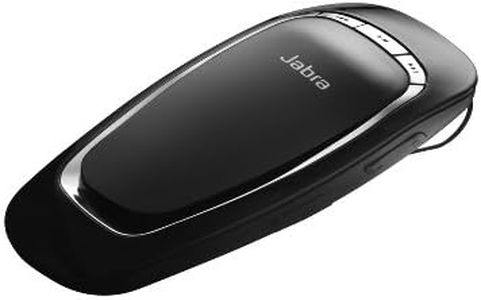 Jabra Crui