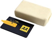 AA 5060114616264 Demister and Ice Scraper