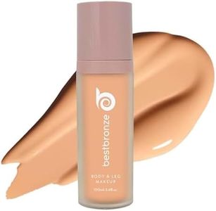 Best Bronz