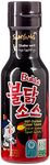 Samyang Buldak Hot Chicken Flavour Sauce 200g (Original Spicy 200g)