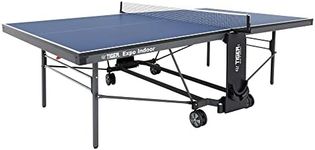 Tiger Expo Outdoor/Indoor Foldable 