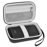 Travel Case Compatible with iWALK M