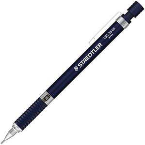 Staedtler 