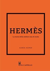 Hermes. La