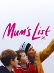 Mum's List