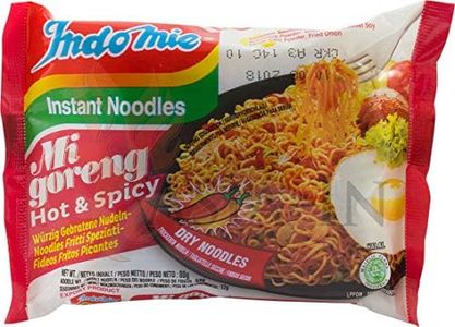Indomie - 