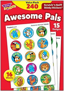 Awesome Pa