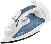 Sunbeam 4274-200 GreenSense SteamMa