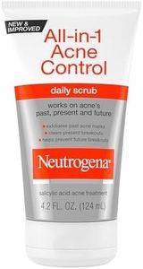 Neutrogena