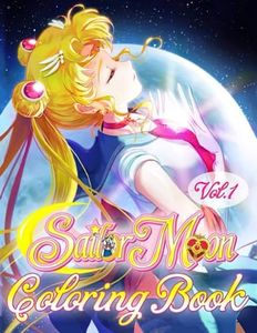 SailorMoon