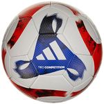 Tiro Competition Ball