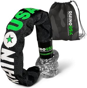 Rhino USA 