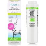 Maytag WF02 Type Water Filter