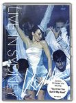 Kylie Minogue: Live In Sydney [DVD]