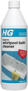 HG Hygieni