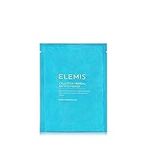 ELEMIS Cellutox Herbal Bath Synergy Sachets, Cleanses & Detoxifies, Stimulating Bath Soak with Unique Blend of Algae & Sea Fennel Extracts Leaves Skin Feeling Revitalised, Pack of 10, 30g