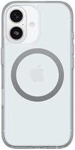 OtterBox i