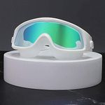 Kamor Anti Fog Swim Goggles