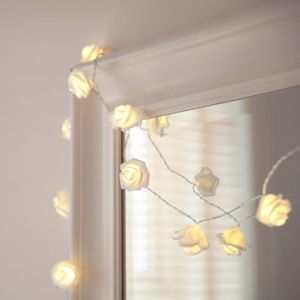 Lights4fun