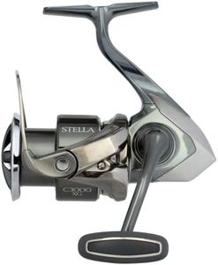 Shimano In