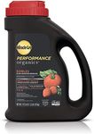 Miracle-Gro Performance Organics Ed