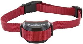 PetSafe Stubborn Dog Stay & Play Wi