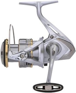 Shimano Se