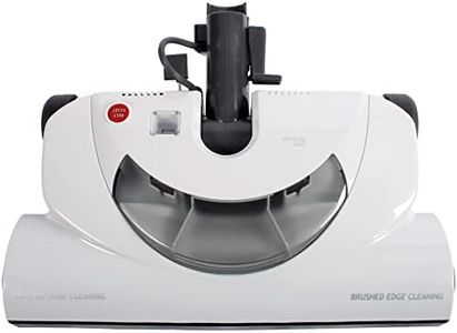 Cen-Tec Sy