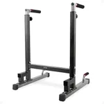 BalanceFrom Steel Frame Multi-Funct