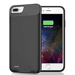 Battery Case for iPhone 6 Plus/6S P